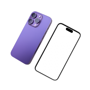 100 x  Apple 17 PRO 